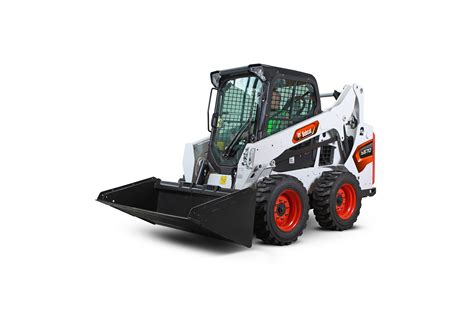 s570 skid steer specs|bobcat s570 skid steer.